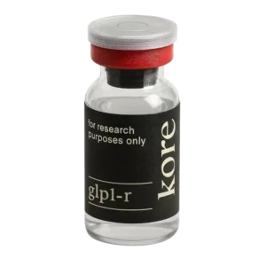GLP1-R 10/20/30 mg